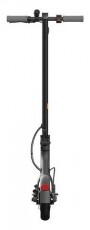 Xiaomi Mi Electric Scooter Essential elektromos roller Háztartás / Otthon / Kültér - Játék / Sport - Roller / segway / gördeszka - 367236