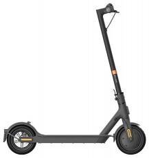 Xiaomi Mi Electric Scooter Essential elektromos roller Háztartás / Otthon / Kültér - Játék / Sport - Roller / segway / gördeszka - 367236
