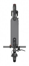 Xiaomi Mi Electric Scooter Essential elektromos roller Háztartás / Otthon / Kültér - Játék / Sport - Roller / segway / gördeszka - 367236