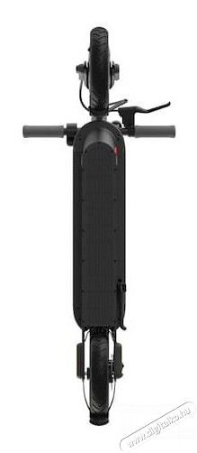 Xiaomi Mi Electric Scooter Essential elektromos roller Háztartás / Otthon / Kültér - Játék / Sport - Roller / segway / gördeszka