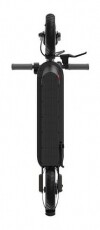 Xiaomi Mi Electric Scooter Essential elektromos roller Háztartás / Otthon / Kültér - Játék / Sport - Roller / segway / gördeszka - 367236