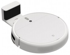 Xiaomi MI ROBOT VACUUM MOP robotporszívó Háztartás / Otthon / Kültér - Porszívó / takarítógép - Robotporszívó - 367159