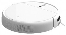 Xiaomi MI ROBOT VACUUM MOP robotporszívó Háztartás / Otthon / Kültér - Porszívó / takarítógép - Robotporszívó - 367159