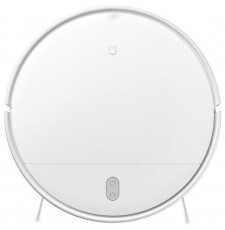 Xiaomi MI ROBOT VACUUM MOP ESSENTIAL ROBOTPORSZÍVÓ Háztartás / Otthon / Kültér - Porszívó / takarítógép - Robotporszívó - 367175