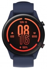 Xiaomi BHR4583GL okosóra Mobil / Kommunikáció / Smart - Okos eszköz - Okosóra - 367209