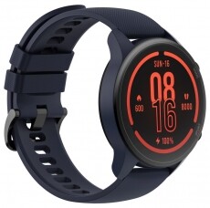 Xiaomi BHR4583GL okosóra Mobil / Kommunikáció / Smart - Okos eszköz - Okosóra - 367209