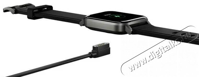 Xiaomi HAYLOULS02 okos&oacute;ra Mobil / Kommunik&aacute;ci&oacute; / Smart - Okos eszk&ouml;z - Okos&oacute;ra - 367189