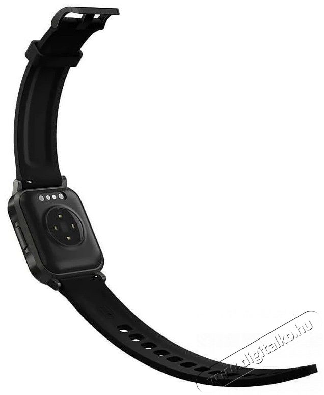 Xiaomi HAYLOULS02 okos&oacute;ra Mobil / Kommunik&aacute;ci&oacute; / Smart - Okos eszk&ouml;z - Okos&oacute;ra - 367189