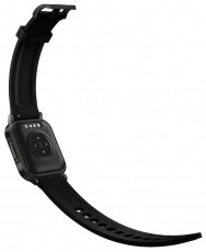 Xiaomi HAYLOULS02 okos&oacute;ra Mobil / Kommunik&aacute;ci&oacute; / Smart - Okos eszk&ouml;z - Okos&oacute;ra - 367189