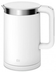 Xiaomi MI SMART KETTLE PRO Vízforraló Konyhai termékek - Vízforraló / teafőző - 367187