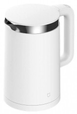 Xiaomi MI SMART KETTLE PRO Vízforraló Konyhai termékek - Vízforraló / teafőző - 367187