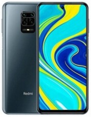 Xiaomi Redmi Note 9S 6,67 LTE 4/64GB Dual SIM okostelefon - sz&uuml;rke Egy&eacute;b - Nem forgalmazzuk ! - 363248