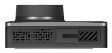 Xiaomi Yi Dash Cam menetrögzítő kamera Fényképezőgép / kamera - Autós fedélzeti kamera - 331031