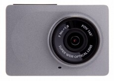 Xiaomi Yi Dash Cam menetrögzítő kamera Fényképezőgép / kamera - Autós fedélzeti kamera - 331031