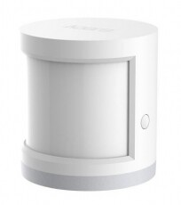 Xiaomi YTC4041GL Mi mozgásérzékelő Háztartás / Otthon / Kültér - Biztonságtechnika - Mozgásérzékelő - 361396