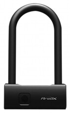 Xiaomi Areox U8 ujjlenyomatolvasó okos lakat Újdonságok - Új termékek - 360062
