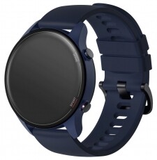 Xiaomi BHR4583GL okosóra Mobil / Kommunikáció / Smart - Okos eszköz - Okosóra - 367209