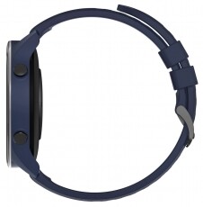 Xiaomi BHR4583GL okosóra Mobil / Kommunikáció / Smart - Okos eszköz - Okosóra - 367209