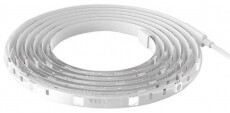 Xiaomi GPX4016RT LED SZALAG Háztartás / Otthon / Kültér - Világítás / elektromosság - Led szalag / fényfüzér - 367222