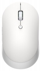 Xiaomi HLK4040GL vezeték nélküli egér Iroda és számítástechnika - Egér - Vezeték nélküli egér - 367171