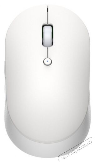 Xiaomi HLK4040GL vezeték nélküli egér Iroda és számítástechnika - Egér - Vezeték nélküli egér - 367171