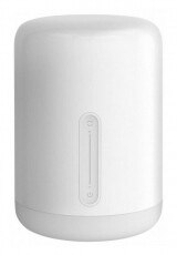 Xiaomi Mi Bedside Lamp 2 okos éjjeli LED lámpa Háztartás / Otthon / Kültér - Világítás / elektromosság - Asztali lámpa - 360790