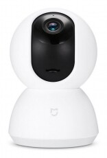 Xiaomi Mi otthoni WiFi biztonsági kamera 360 Full HD Fényképezőgép / kamera - Megfigyelő / IP kamera - 360954