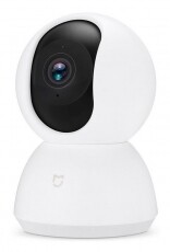 Xiaomi Mi otthoni WiFi biztonsági kamera 360 Full HD Fényképezőgép / kamera - Megfigyelő / IP kamera - 360954