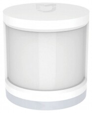 Xiaomi MI MOTION SENSOR mozgásérzékelő Háztartás / Otthon / Kültér - Biztonságtechnika - Mozgásérzékelő - 367174