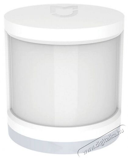 Xiaomi MI MOTION SENSOR mozgásérzékelő Háztartás / Otthon / Kültér - Biztonságtechnika - Mozgásérzékelő - 367174