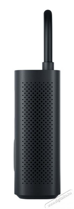 Xiaomi DZN4006GL Mi Portable Air Pump hordozható pumpa Háztartás / Otthon / Kültér - Szerszám - Kompresszor - 360789