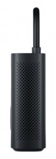 Xiaomi DZN4006GL Mi Portable Air Pump hordozható pumpa Háztartás / Otthon / Kültér - Szerszám - Kompresszor - 360789