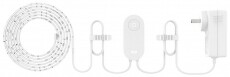 Xiaomi GPX4016RT LED SZALAG Háztartás / Otthon / Kültér - Világítás / elektromosság - Led szalag / fényfüzér - 367222