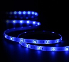 Xiaomi GPX4016RT LED SZALAG Háztartás / Otthon / Kültér - Világítás / elektromosság - Led szalag / fényfüzér - 367222