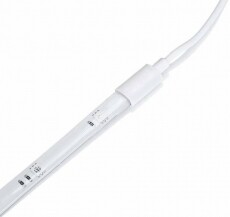 Xiaomi GPX4016RT LED SZALAG Háztartás / Otthon / Kültér - Világítás / elektromosság - Led szalag / fényfüzér - 367222
