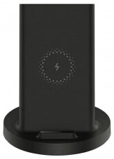 Xiaomi MI WIRELESS CHAR STAND vezeték nélküli töltő Mobil / Kommunikáció / Smart - Mobiltelefon kiegészítő / tok - Hálózati-, autós töltő - 367180
