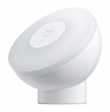 Xiaomi Mi Motion-Activated Night Light 2 mozgásérzékelős éjjeli irányfény Háztartás / Otthon / Kültér - Világítás / elektromosság - Éjszakai irányfény - 360794