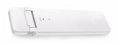 Xiaomi Mi WiFi Amplifier 2 jelerősítő Iroda és számítástechnika - Hálózat - Lefedettségnövelő / jeltovábbító - 334352