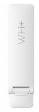 Xiaomi Mi WiFi Amplifier 2 jelerősítő Iroda és számítástechnika - Hálózat - Lefedettségnövelő / jeltovábbító - 334352