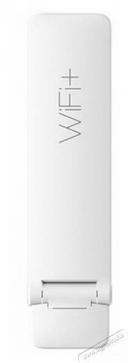 Xiaomi Mi WiFi Amplifier 2 jelerősítő Iroda és számítástechnika - Hálózat - Lefedettségnövelő / jeltovábbító - 334352