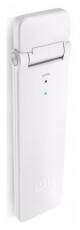Xiaomi Mi WiFi Amplifier 2 jelerősítő Iroda és számítástechnika - Hálózat - Lefedettségnövelő / jeltovábbító - 334352