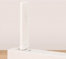 Xiaomi Mi WiFi Amplifier 2 jelerősítő Iroda és számítástechnika - Hálózat - Lefedettségnövelő / jeltovábbító - 334352