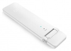Xiaomi Mi WiFi Amplifier 2 jelerősítő Iroda és számítástechnika - Hálózat - Lefedettségnövelő / jeltovábbító - 334352