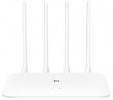 Xiaomi Mi 4A Gigabit Edition router Iroda és számítástechnika - Hálózat - Router - 367232