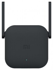 Xiaomi Mi Range Extender Pro (DVB4235GL) Router jelerősítő Iroda és számítástechnika - Hálózat - Lefedettségnövelő / jeltovábbító - 367226