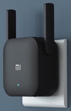 Xiaomi Mi Range Extender Pro (DVB4235GL) Router jelerősítő Iroda és számítástechnika - Hálózat - Lefedettségnövelő / jeltovábbító - 367226