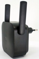 Xiaomi Mi Range Extender Pro (DVB4235GL) Router jelerősítő Iroda és számítástechnika - Hálózat - Lefedettségnövelő / jeltovábbító - 367226
