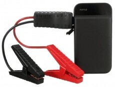 Xiaomi 70 MAI JUMP STARTER - indító Autóhifi / Autó felszerelés - Autós / autóhifi kiegészítő - Autó akkumulátor töltő - 367177