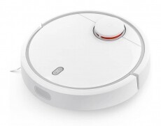 Xiaomi MI Robotporszívó Újdonságok - Új termékek - 338326