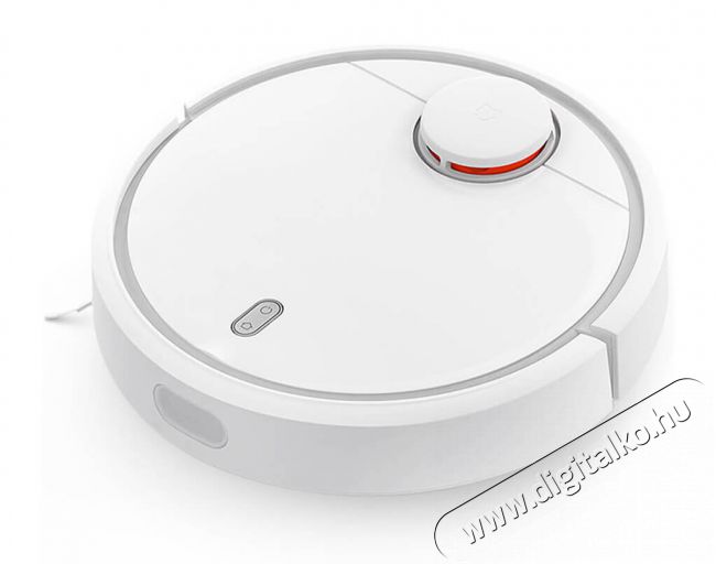 Xiaomi MI Robotporszívó Újdonságok - Új termékek - 338326
